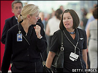 _41132297_united_attendants203a.jpg