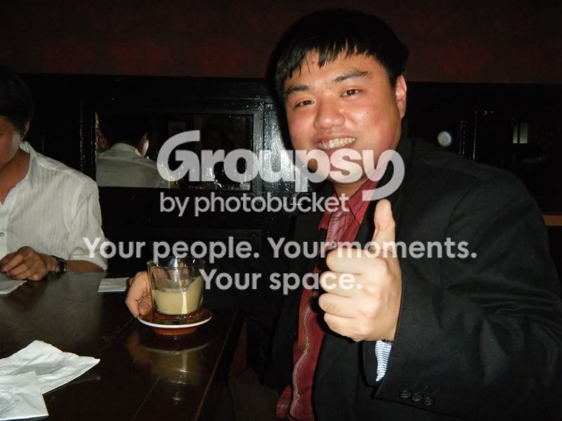 DSCF1736.jpg
