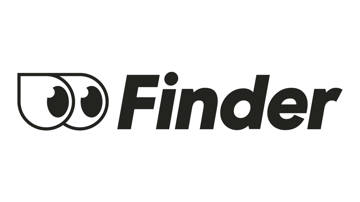 www.finder.com.au