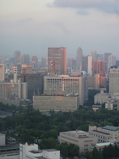 27686532027_13db685694_n.jpg