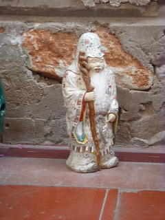 27704154438_c862cfbaa4_n.jpg