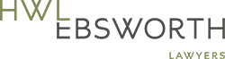 hwlebsworth.com.au
