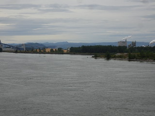 42364842161_76db037ba4_n.jpg