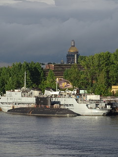 29499833842_5bf12a320f_n.jpg