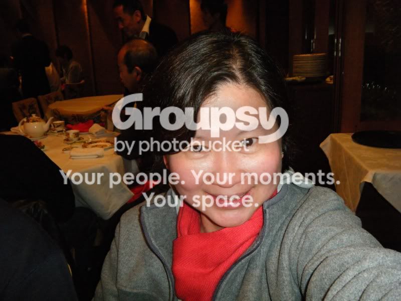 DSCF1704.jpg