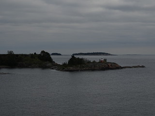 29529242161_254358a521_n.jpg