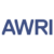 www.awri.com.au