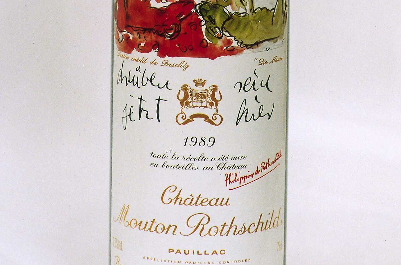 www.decanter.com