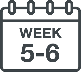 wr_calendar_week5-6.png
