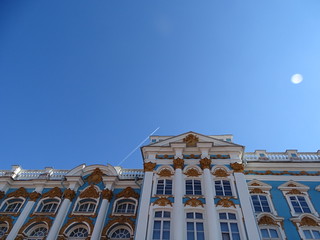 28606409974_f72c19151b_n.jpg