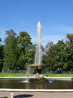 28577029244_469bbab947_n.jpg