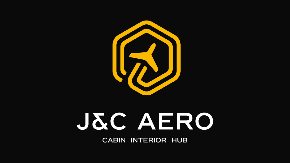 jcaero.com