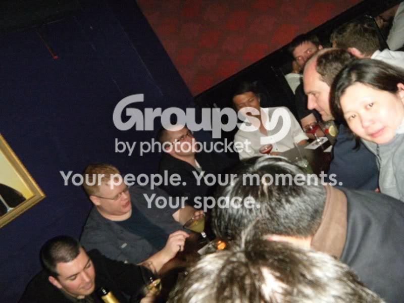 DSCF1718.jpg