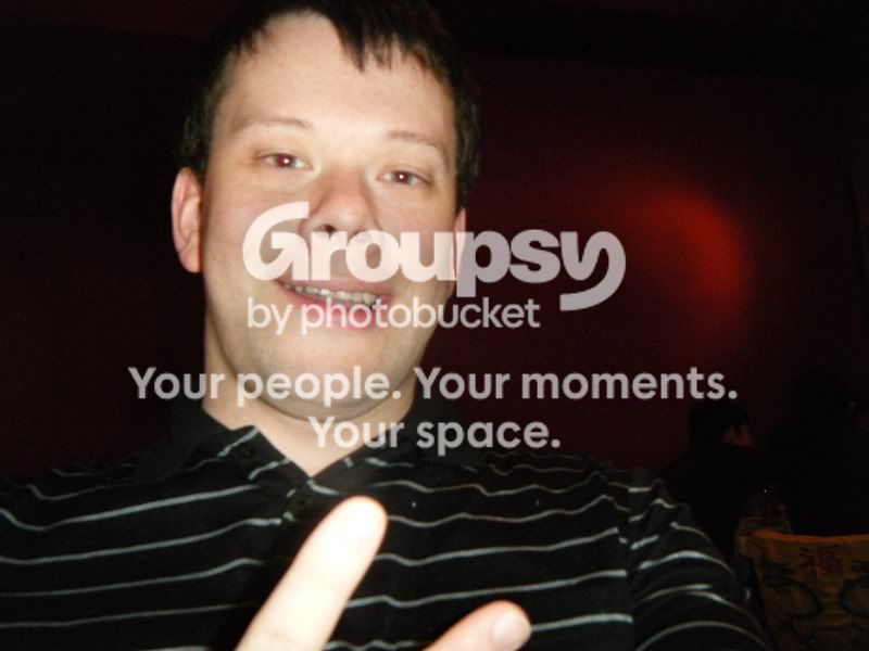 DSCF1695.jpg