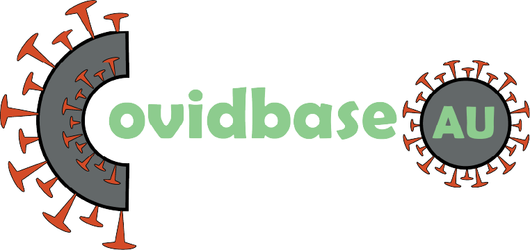 covidbaseau.com