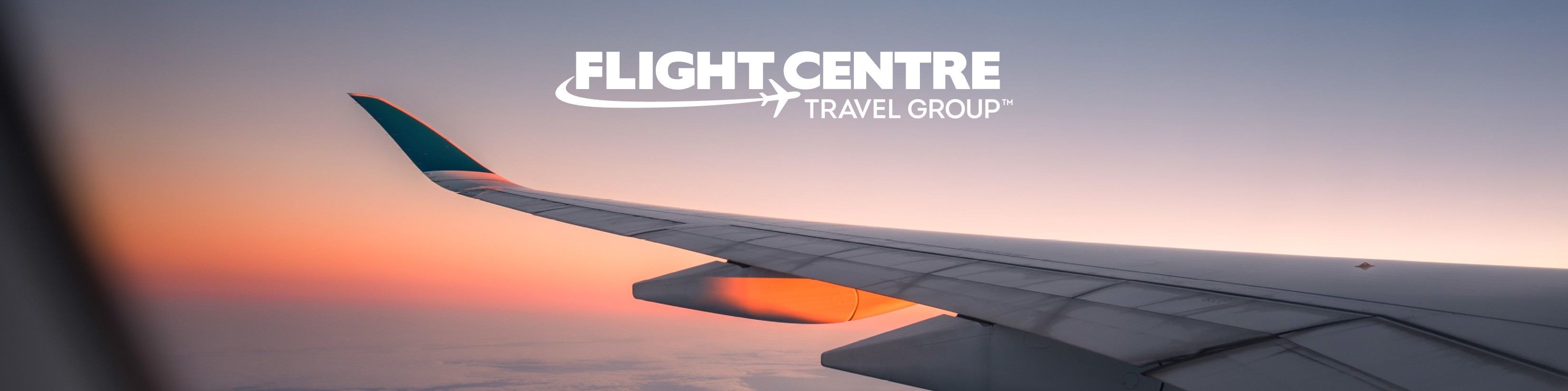 www.flightcentrebusinesstravel.com.au