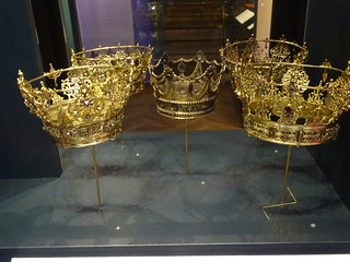 28449668904_3ea97858d4_n.jpg