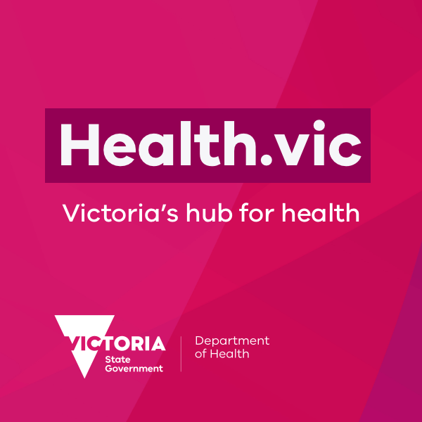 www.dhhs.vic.gov.au