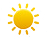 ico-sun3.png