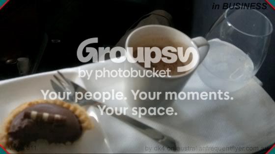 657-coffeecakesserved2.jpg