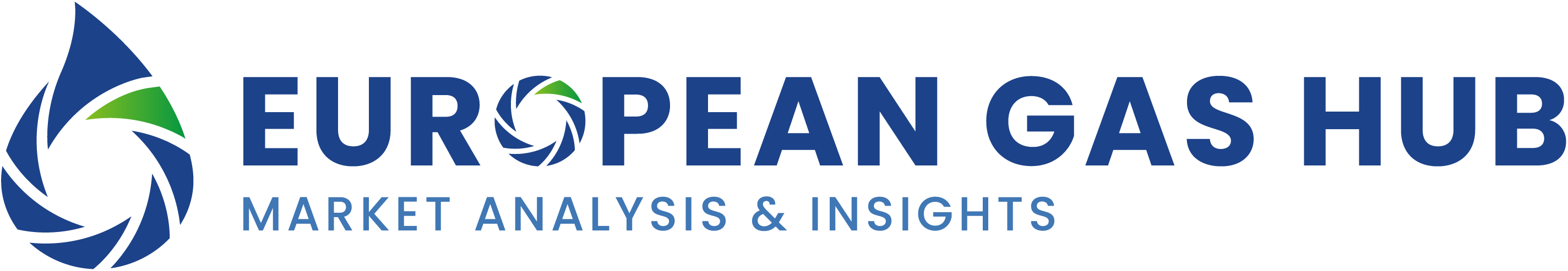 www.europeangashub.com