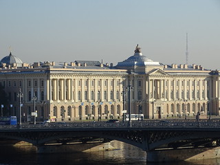 28509692644_4e6aaeaa14_n.jpg