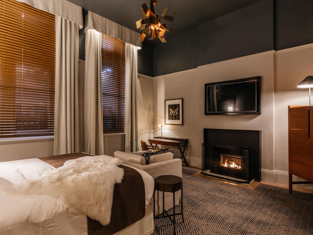 c642493ec1760a4a0e02998b50bbaf73