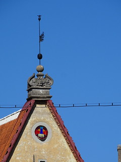 29306827995_99211d50e1_n.jpg