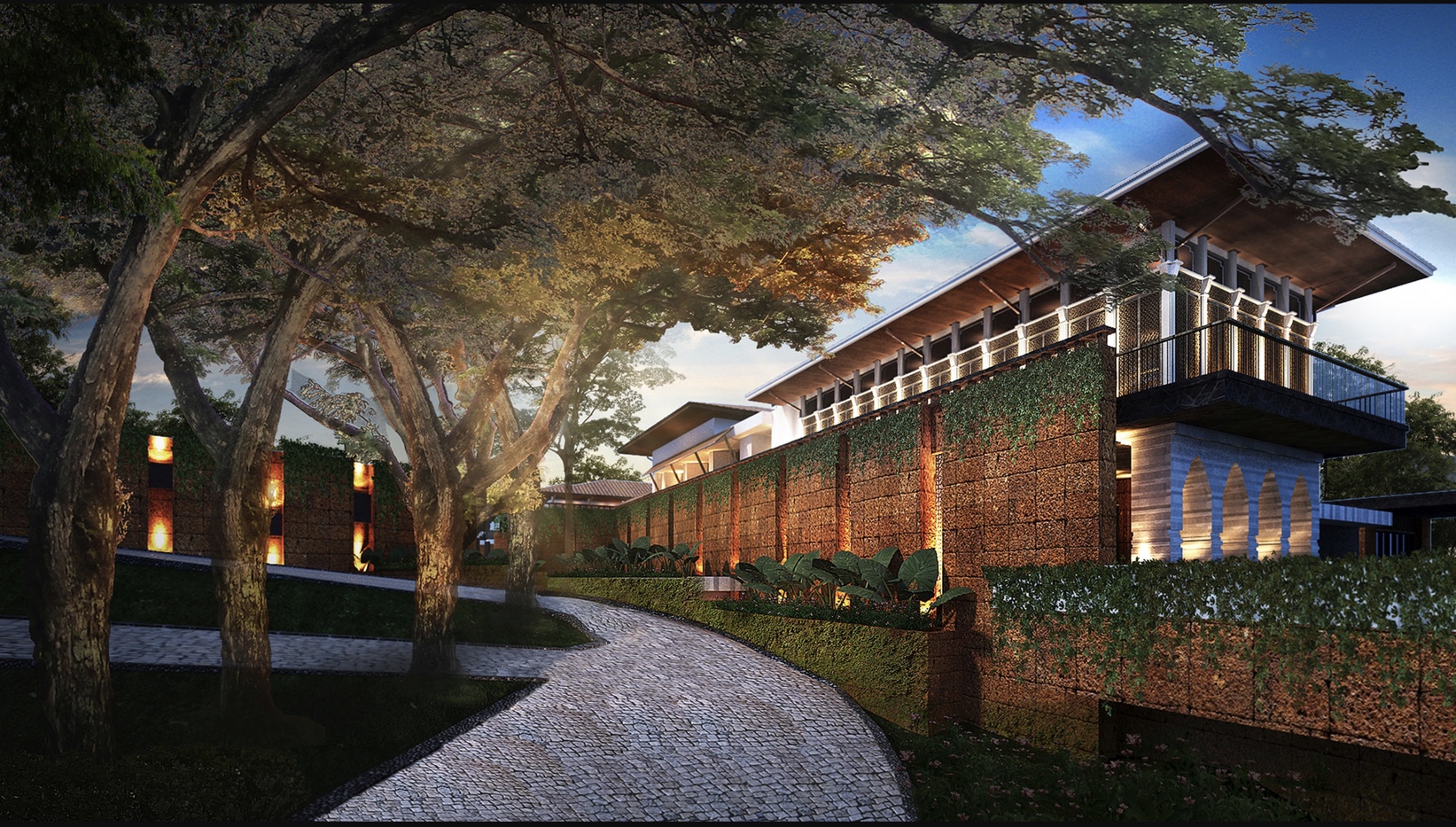 millionmilesecrets.com