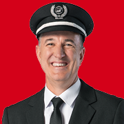 www.flightcentrebusinesstravel.com.au