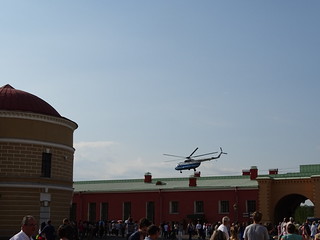 28527986883_65f75f9efd_n.jpg