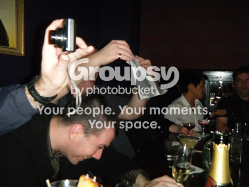 DSCF1721.jpg