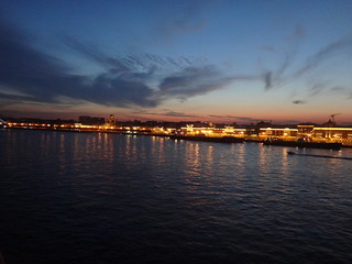 28536257273_d6d2ccebe5_n.jpg