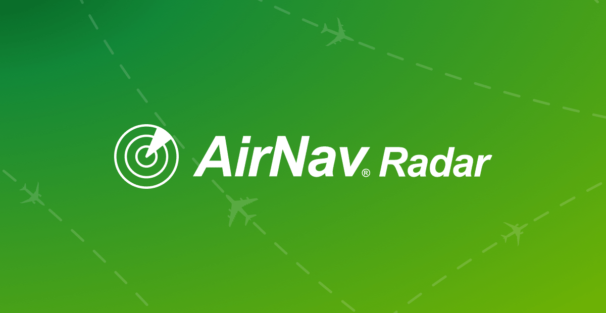 www.radarbox.com