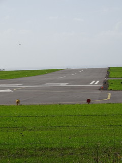 29325939560_8291d665c7_n.jpg