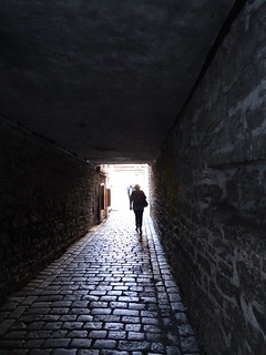29272102516_50f8f05812_n.jpg
