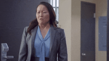 Gag Throw Up GIF by Tacoma FD Gag Throw Up GIF by Tacoma FD