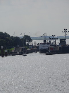 29470602906_bdc9e4ea81_n.jpg