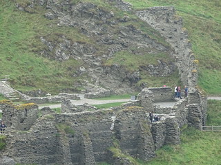 29529976162_8c1934ef53_n.jpg