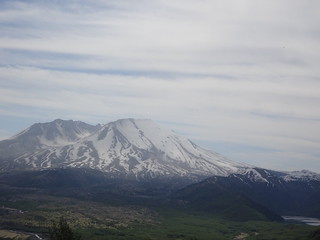28491648668_e8b74e6567_n.jpg