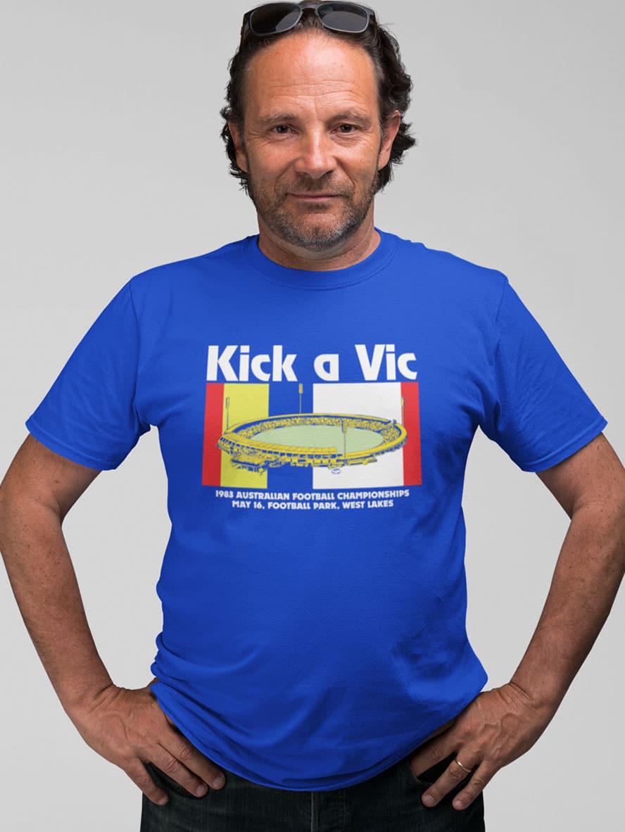 www.leaguetees.com.au