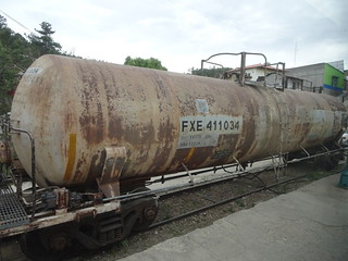 42007995682_1a0953494a_n.jpg
