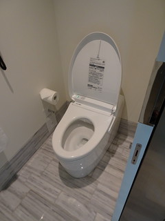 41655046125_3527c1c156_n.jpg