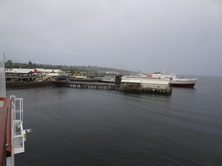 27517263067_1b907246b9_n.jpg