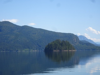 28661803118_62c61c96ed_n.jpg