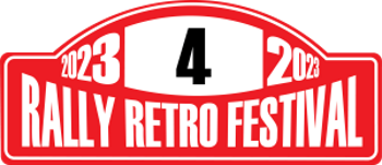 rallyretrofestival.org.au