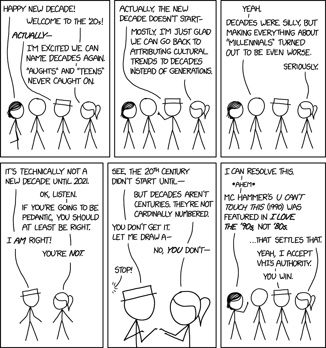 xkcd.com