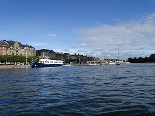 29024410785_37123995f6_n.jpg