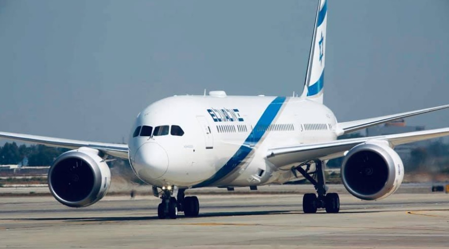 www.flightglobal.com