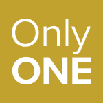 onlyonegiftcard.com.au